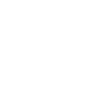 Eiskalt