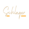 Schlager