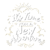 Aventure