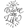 Travel