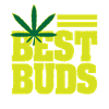 Best Buds