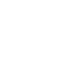 Marathon