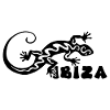 IBIZA