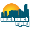 South Beach Miami [: VC]