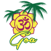 Goa