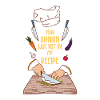 Avis recette chef chef cadeau