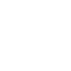 2693 Schildmaid