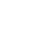 FOUNDER