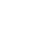2695 Berserker