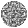 Pi Spirale - Mathematics