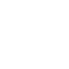 Wonder Flower Line White