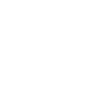 Dackel