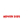 Hardstyle Rave Raver