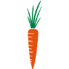 carrot