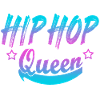 Hip Hop Queen