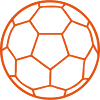 handball