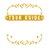 tourist guide