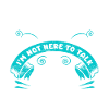 tourist guide