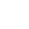 évolution du neurologue