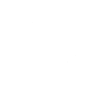 Nénuphar Fleurs Fleur Rose