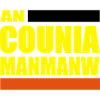 AN COUNIA MANMANW