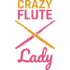 flute
