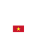 Vietnam b