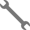 Wrench Design