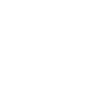 Handball player