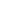 Ich bin schuld immer - Sündenbock