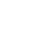 Arrogants prétentieux