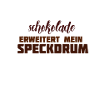 schokolade