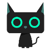 Cat nightlife