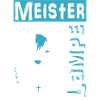 Meister Lampe