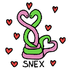SNEX
