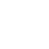 I can not, I rally