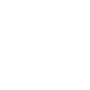 Bad Liar
