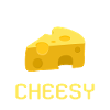 cheese