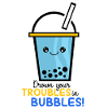 Bubble Tea