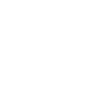 1979