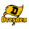 dresden_fahne