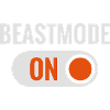 Beast Mode