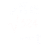 18th Birthday T Shirt Root od 324 Math Nerd