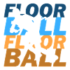 Floorball