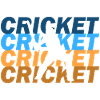 Cricket