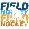 Field hockey