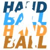 Handball