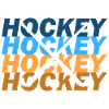 Hockey
