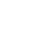 Couronne blanche