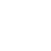 Sandwich, burger